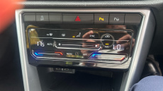 Volkswagen T-Roc 1.0 TSI Life 5dr Petrol Hatchback